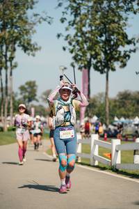 BIB: 
                            <button type="button" onclick="openModal(27710371)" class="btn btn-primary btn-sm float-right btn-popup" data-toggle="modal" data-target=".modal-high-quality">
                        <i class="fas fa-shopping-cart"></i> Add to Cart
                    </button>
                                            <button type="button" onclick="isThisMe(27710371, true)" class="btn btn-success btn-sm float-right btn-popup btn-isme hidden" data-toggle="tooltip" data-placement="bottom" title="นี่คือรูปของคุณใช่ไหม คลิกที่นี่เพื่อเอาเข้าอัลบั้ม">
                        <i class="fas fa-plus"></i> Add to album
                    </button>
                    <button type="button" onclick="isThisMe(27710371, false)" class="btn btn-warning btn-sm float-right btn-popup btn-isnotme hidden">
                        <i class="fas fa-ban"></i> Remove from album
                    </button>